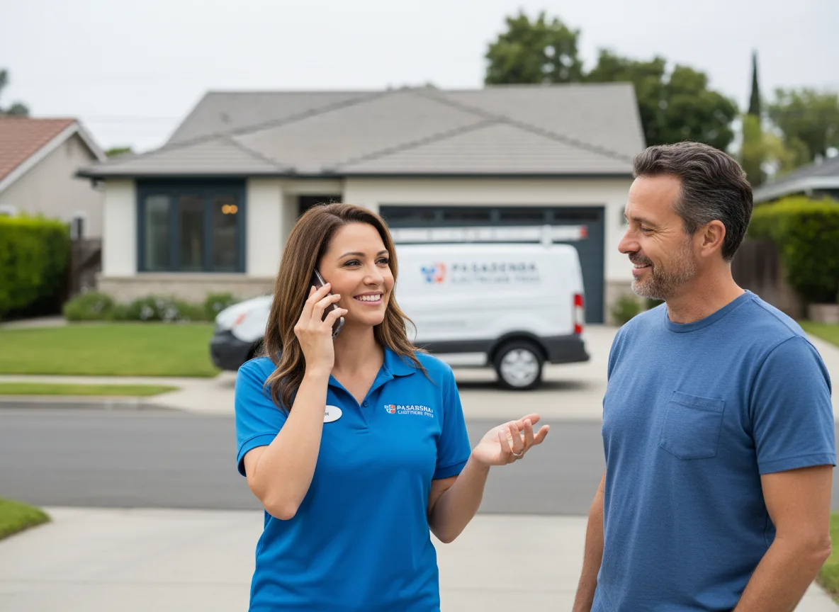 Electrician Guilderland Center, NY FAQs